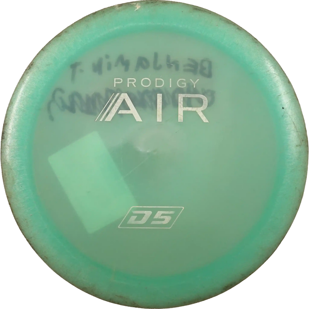 AIR D5