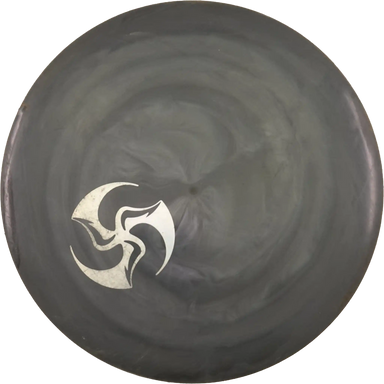 Swirly S-Line TD - Mini Huk Lab