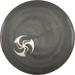 Swirly S-Line TD - Mini Huk Lab