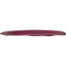 C-Line CD1