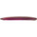 C-Line FD