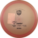 Luster C-Line FD - Innova Made