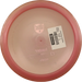 Luster C-Line FD - Innova Made