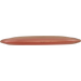 Luster C-Line FD - Innova Made