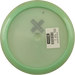 Color Glow C-Line PD - X-Out