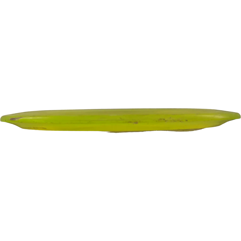 C-Line FD3 - Jackal