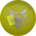 C-Line FD3 - Jackal