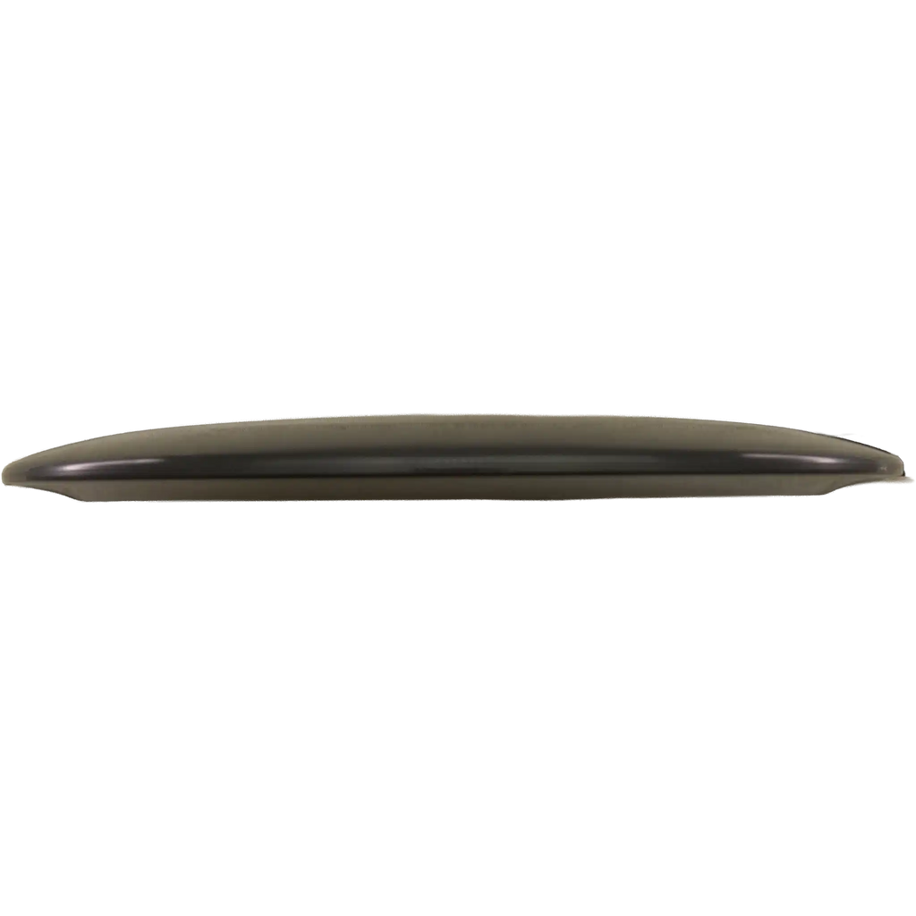 Lux Essence - Bar Stamp