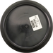 Lux Essence - Bar Stamp
