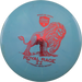 Vapor Instinct - Royal Rage 2 - Leo Piironen