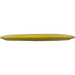 S-Line FD2 - European Amateur Open