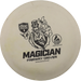 Active Soft Magician