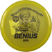 Active Premium Genius
