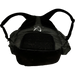 BP3 V3