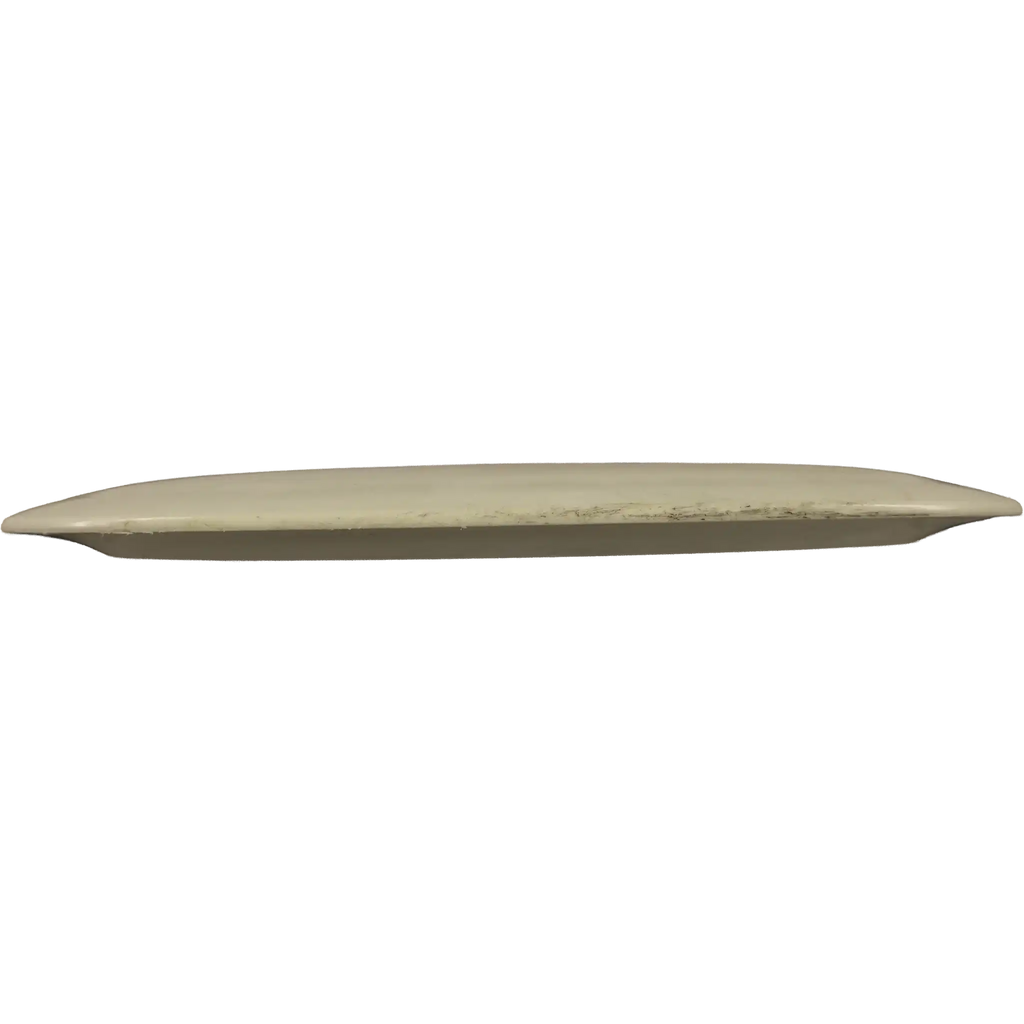DuraFlex D Model S - Team Prodigy