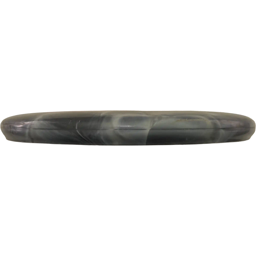 Vapor Spore - Cloud Stone