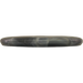 Vapor Spore - Cloud Stone