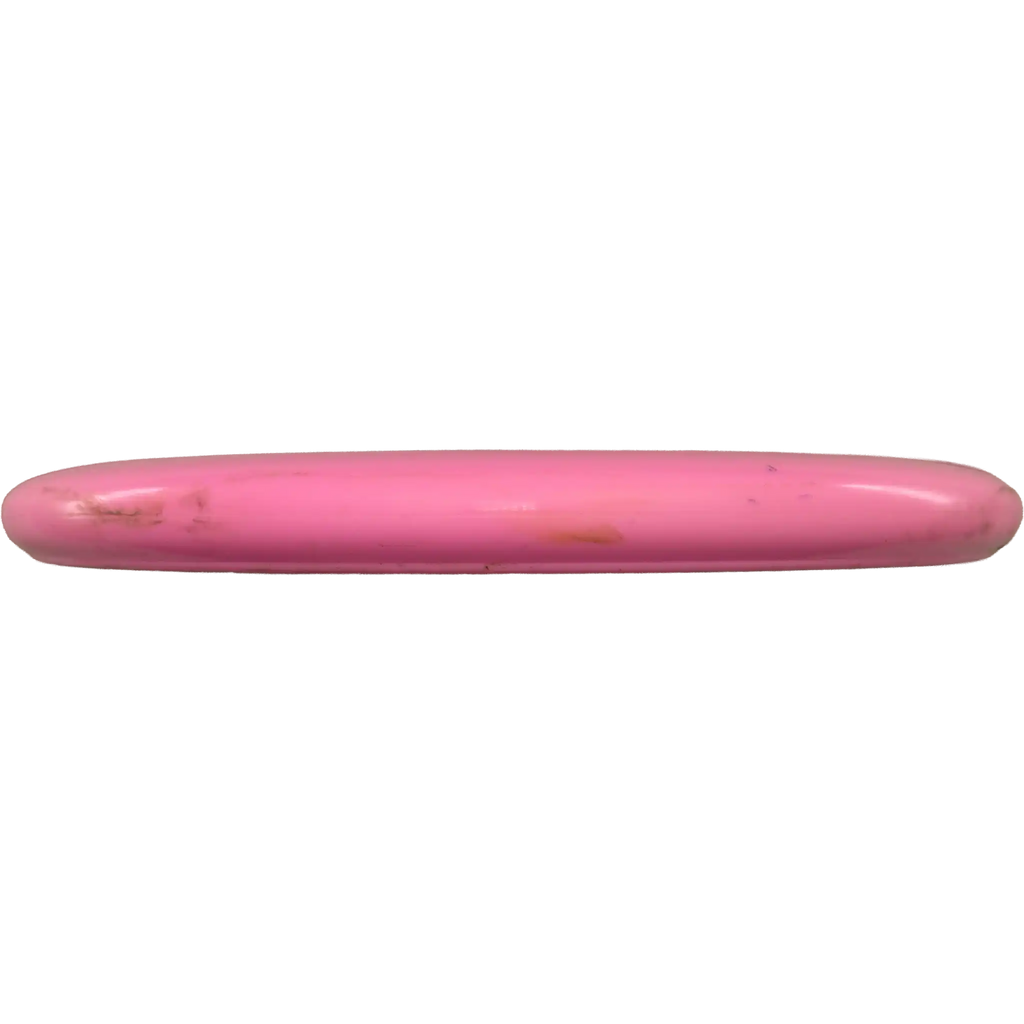 Lux Link - Leo Piironen