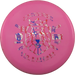 Lux Link - Leo Piironen