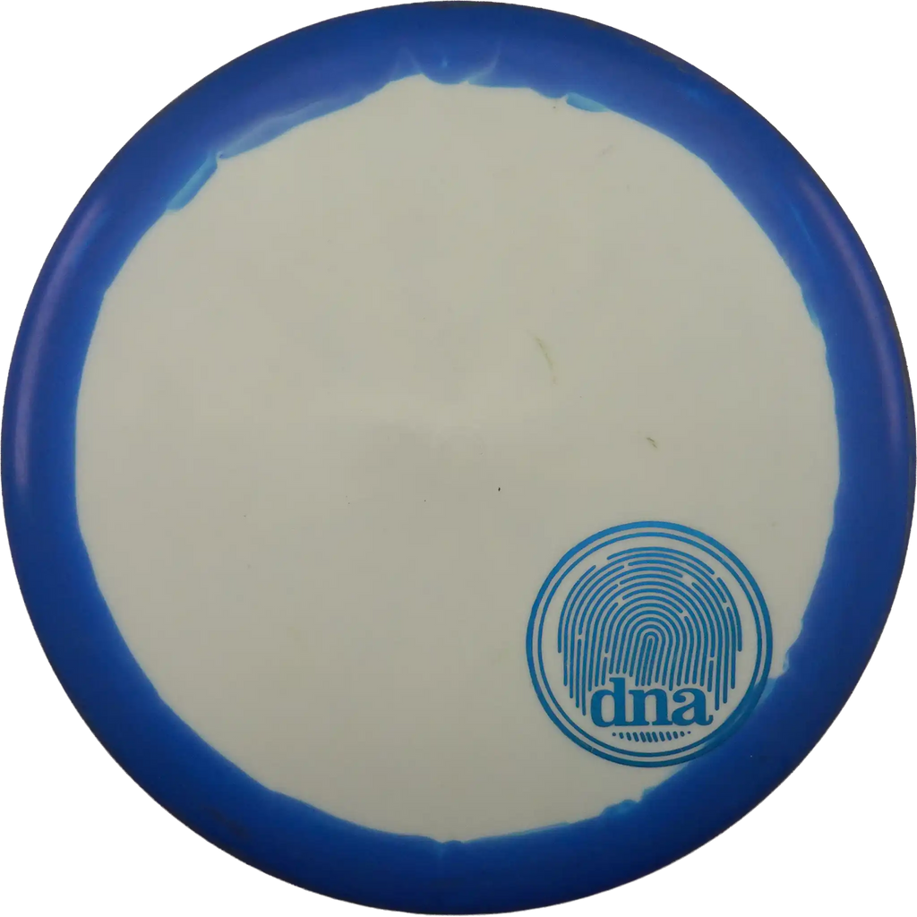 Horizon Lux Link - DNA Series