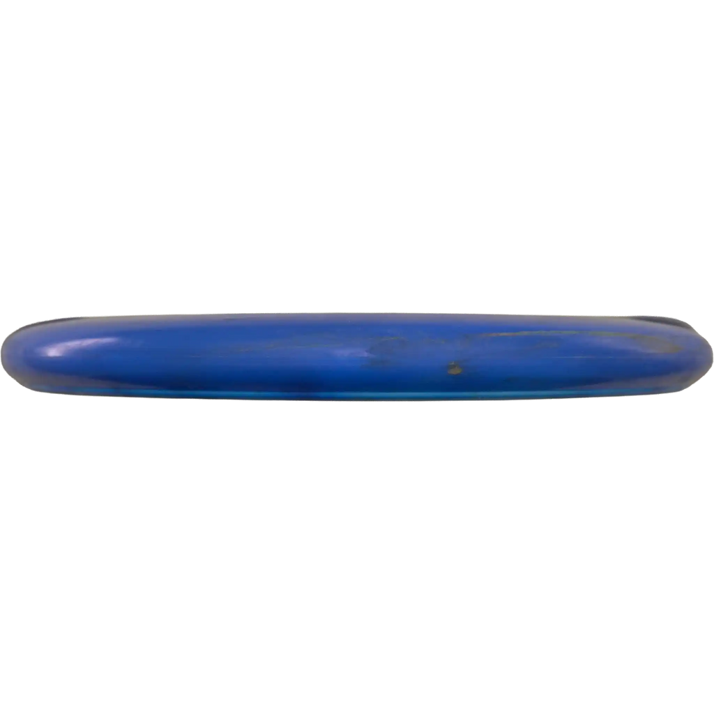 Horizon Lux Link - DNA Series