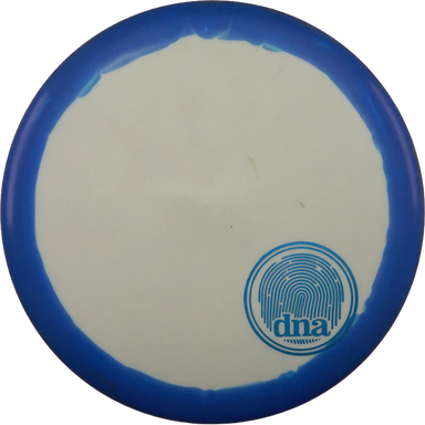 Horizon Lux Link - DNA Series