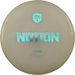 C-Line Notion - Special Edition