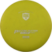 Flex 2 D-Line P2