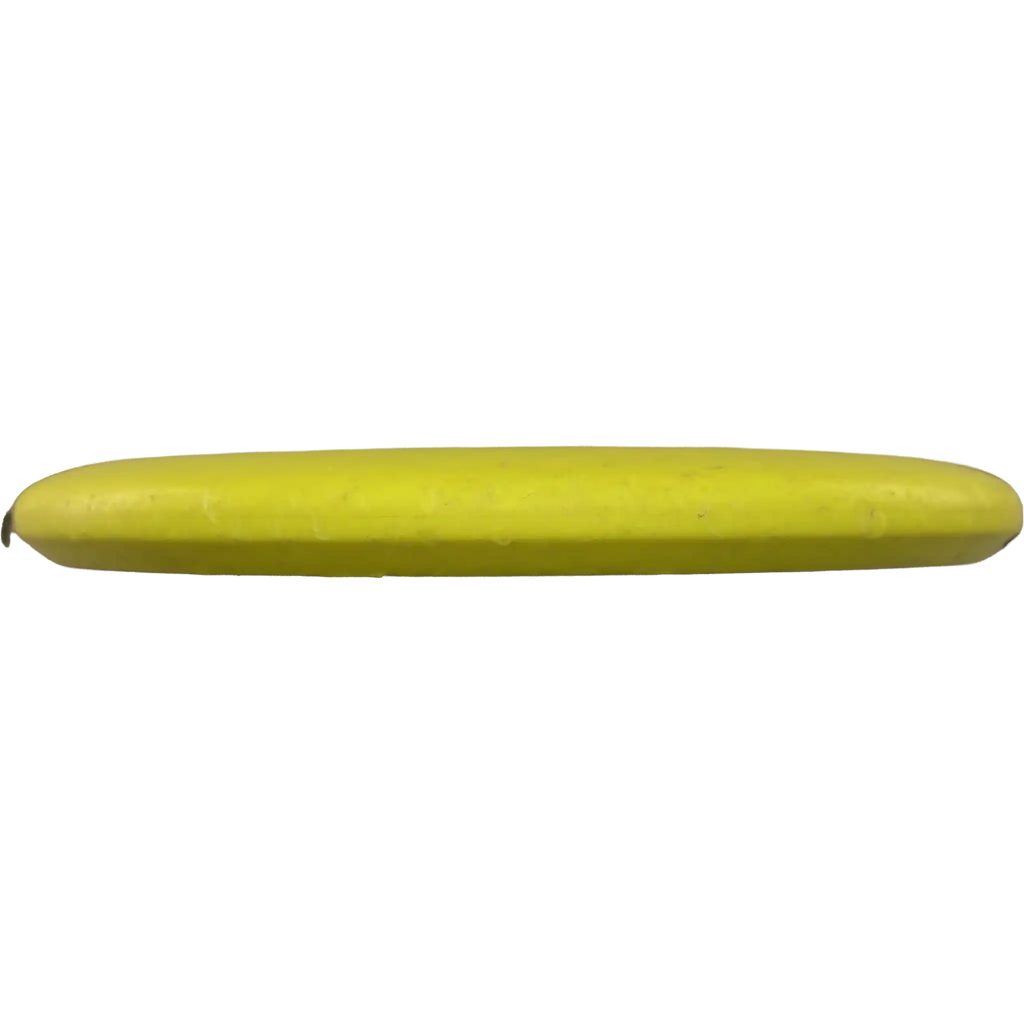 Flex 2 D-Line P2