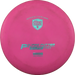 Flex 2 D-Line P2