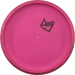 Flex 2 D-Line P2
