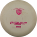 Flex 2 D-Line P2