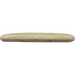 Flex 2 D-Line P2