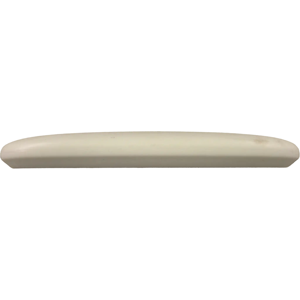 Flex 2 D-Line P2