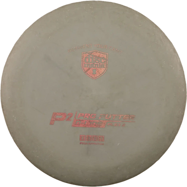 Flex 2 D-Line P2