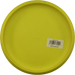 Flex 2 D-Line P2