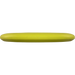 Flex 2 D-Line P2