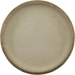 Flex 2 D-Line P2