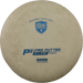 Flex 2 D-Line P2