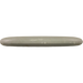 Flex 2 D-Line P2