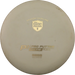 Flex 2 D-Line P2