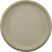 Flex 2 D-Line P2