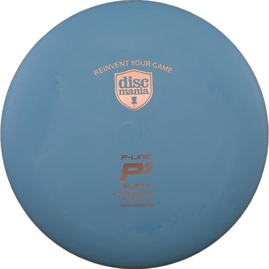 Flex 2 P-Line P2