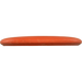 Flex 2 D-Line P1X