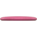 Flex 2 P-Line P1