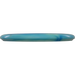Glow Horizon C-Line P3X - Gannon Buhr