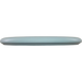 Flex 3 P-Line P3X - Shield Stamp
