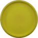 Flex 2 D-Line P2X - Huk Lab