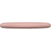 Flex 3 Glow P-Line P2X - Gannon Buhr