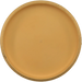 Flex 3 Glow P-Line P2X - Gannon Buhr